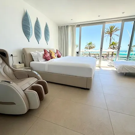 The Hype Beachhouse-2