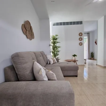 Apartamentos Venta Lanuza, El Campello-3