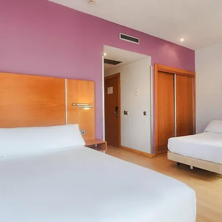 Hotel Faranda Marsol Candas, Ascend Hotel Collection-2