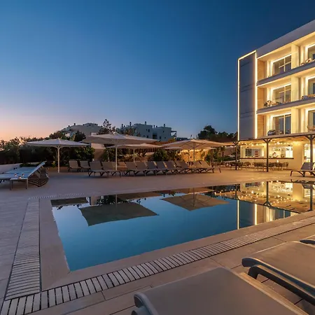 Sol Bahia Ibiza Suites-2
