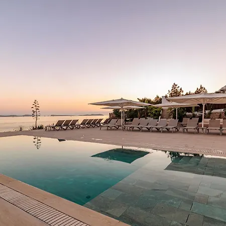 Sol Bahia Ibiza Suites-3