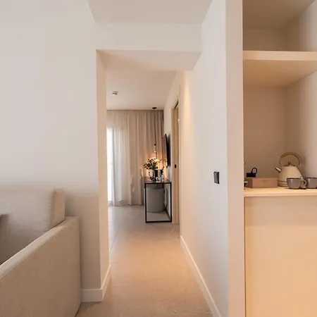 Smy Portocolom - Renovated 2026 (Adults Only)-3