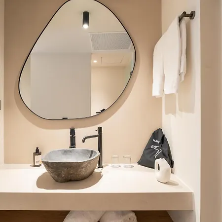 Smy Portocolom - Renovated 2026 (Adults Only)-3