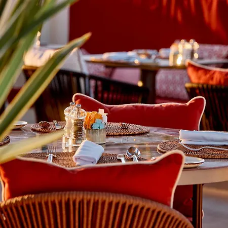 Purobeach Resort Santa Ponsa - NEW OPENING-3