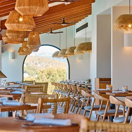 Purobeach Resort Santa Ponsa - NEW OPENING-2