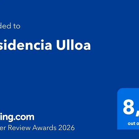 Residencia Ulloa-3