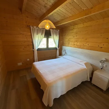 Casas Guemon-3