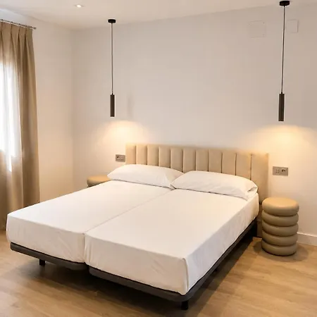 Arena House Conil-3