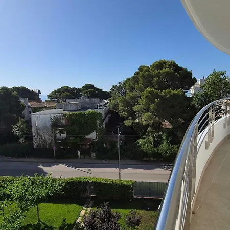 Apartament Medes Parc I 4 6 Inmoestartit-3