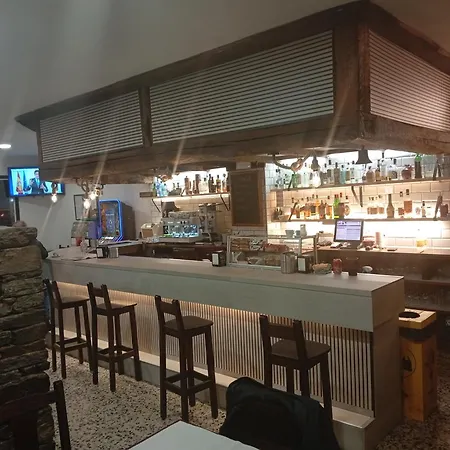 A Taberna De Vento-2