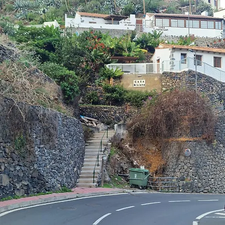 Vv Casa Bibiana "By Henrypole Home"-3