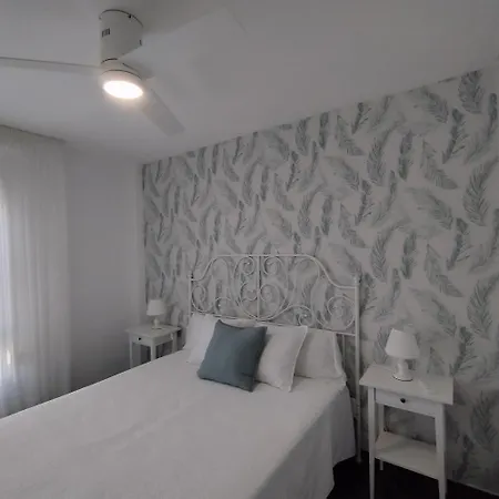 Apartamento Ferrara-2