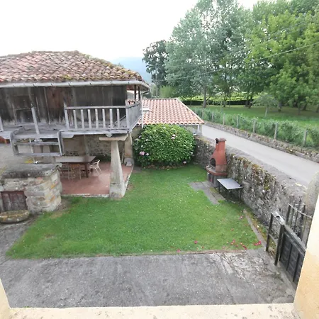 La Llosa II-3