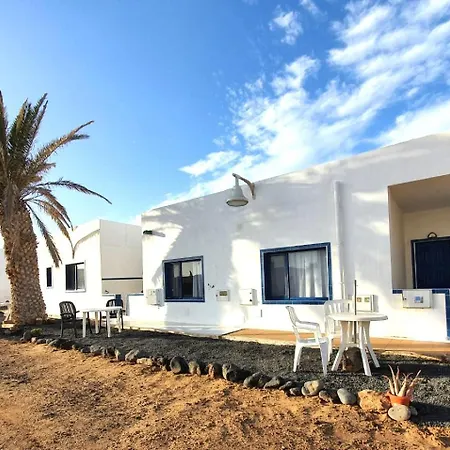 Apartamentos herederos Lm-3