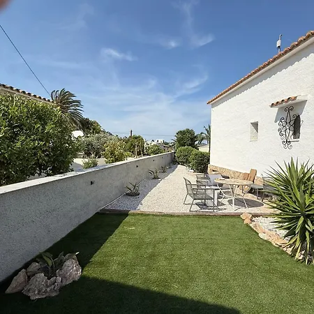 Casa Sueno-2