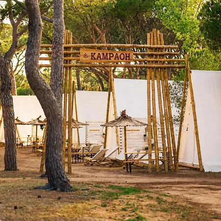 Kampaoh Costa Brava-2