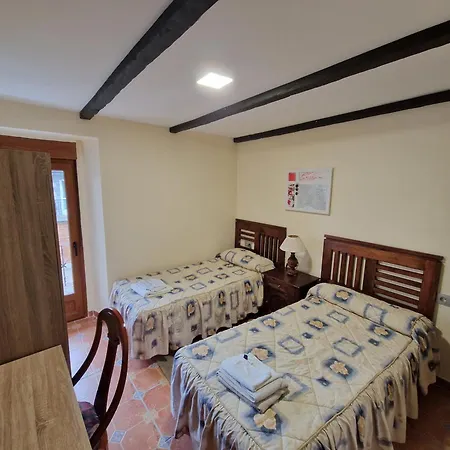 Casa Mariana-2