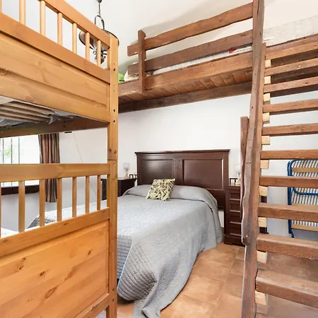Casa Miramar-2