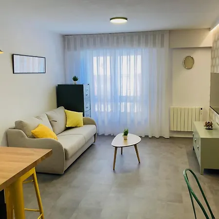 La Aduana - The Lodging Experience-3