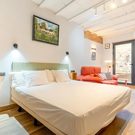 Priorat Aparthotel-2