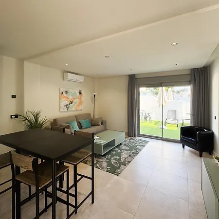 On City Apartments-2