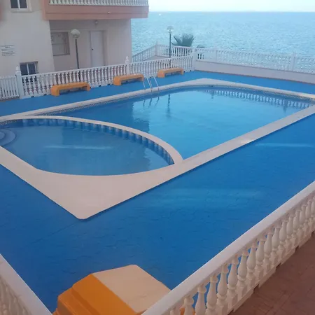 PEDRUCHO POINT, menor sea&mediterranean sea views-3