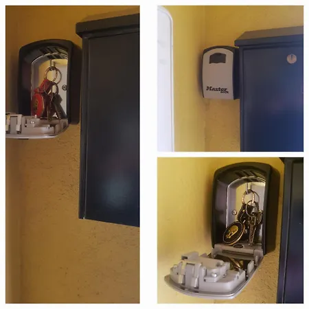 Casa Maite-2