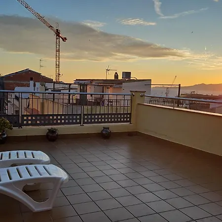 Casa Maite-3