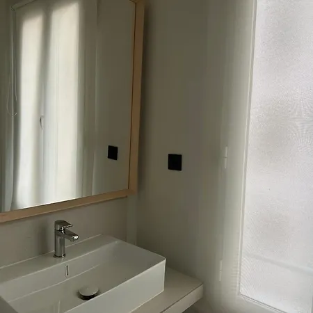 Apartamentos Centro II-3