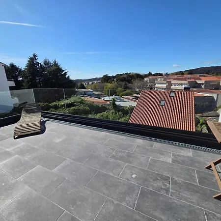 Coliving Compostela-3