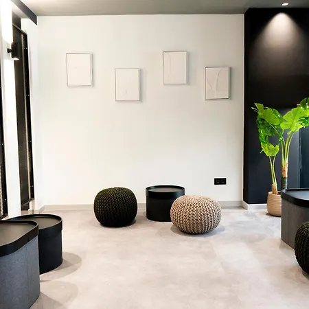 Coliving Compostela-2