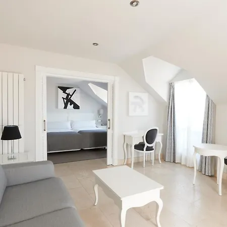 Gran Hotel Suances-3