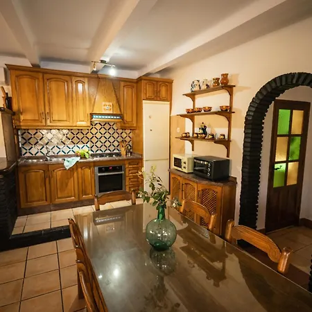 Casas Amaro-3