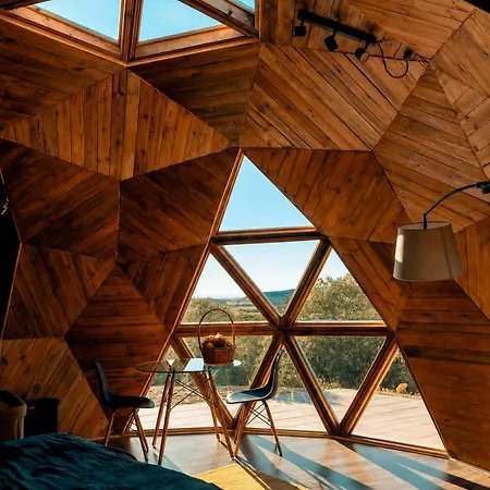 Miradomos Glamping Rural-3