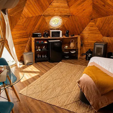 Miradomos Glamping Rural-2