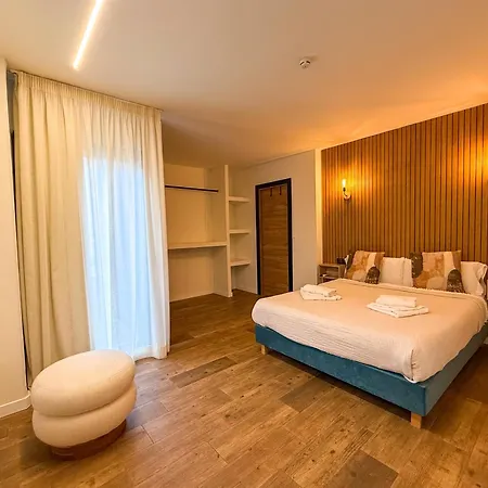Boutique Palacio-2