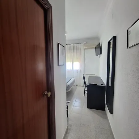 Hotel Portugal-2