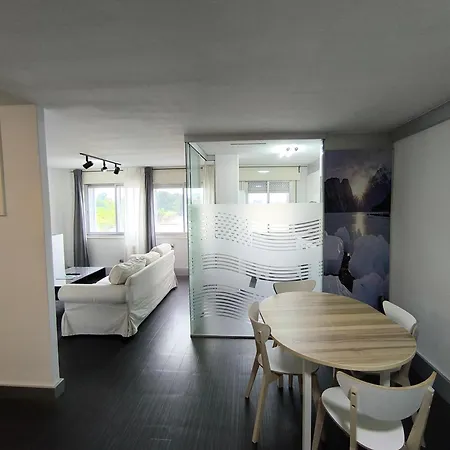 Insidehome Santa Cristina-3