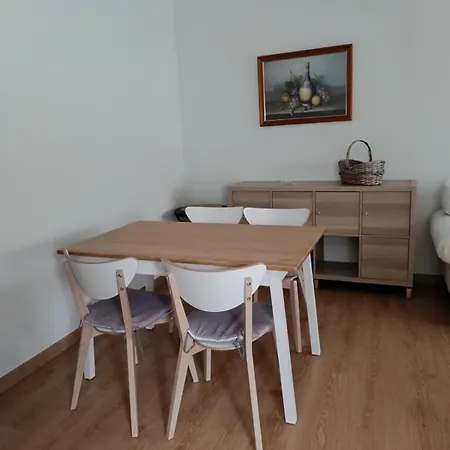 Casa Montse-Izquierda-2