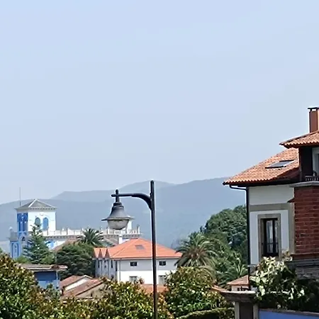Casa Montse-Izquierda-3