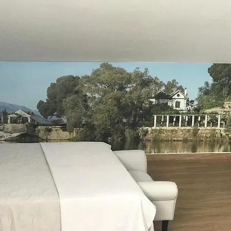 Ardales Loft-3