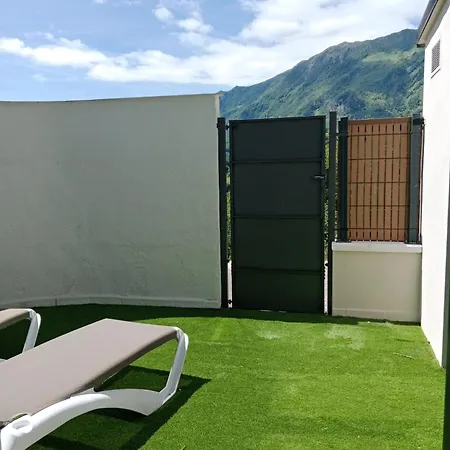 La Aldea Soñada-3