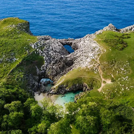 Kampaoh Llanes-3