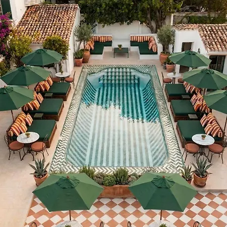Bv House - Membersclub - Adult Only-2