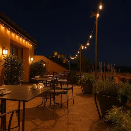 Hotel Bremon By Grup Duquessa-2