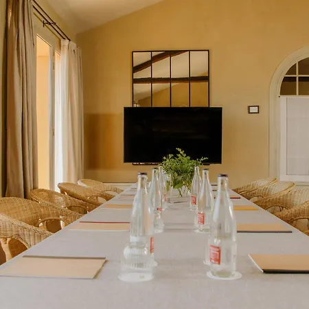 Hotel Bremon By Grup Duquessa-3