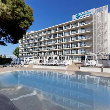 Alua Linda Mallorca - Newly Renovated 2026-2
