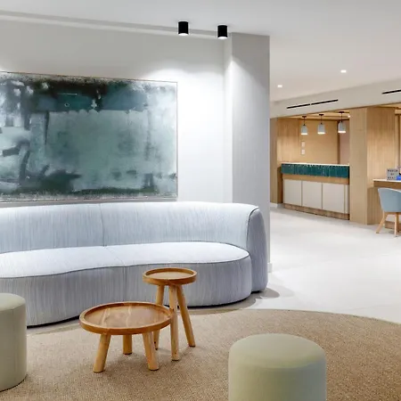 Alua Linda Mallorca - Newly Renovated 2026-3