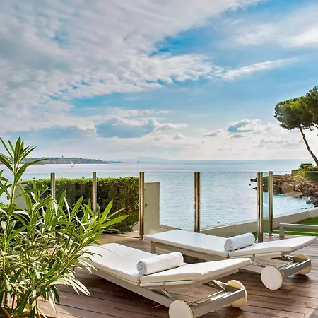 Hotel de Mar, a Gran Meliá Hotel - Adults Only - The Leading Hotels of the World-2