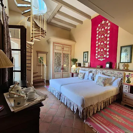 Hacienda de Orán-3
